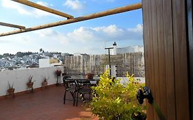 Casa Las Lomas